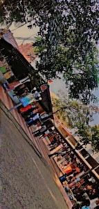 Bhaguda