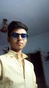 Amit Mobile Center Nayagaon
