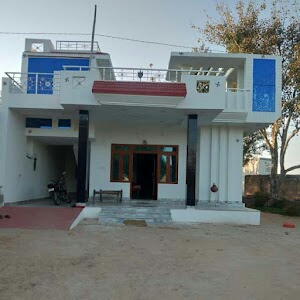 श्री गणेश वाटिका