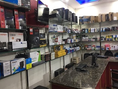 Reet Multimedia