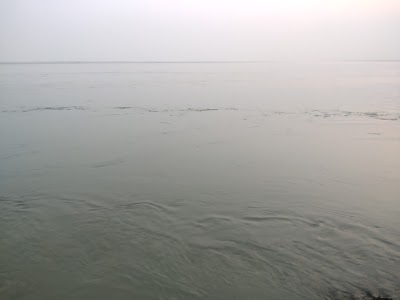 Chhitraur