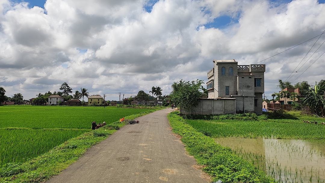 Bhatpara