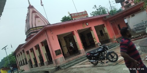 Campirganj