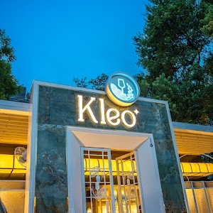 KLEO