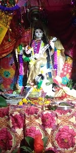 Ravindra Nagar