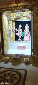 Hanuman General Store