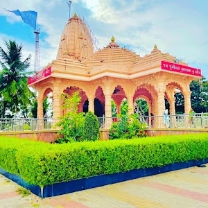 Bhatel