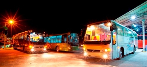 Shiv Travels
