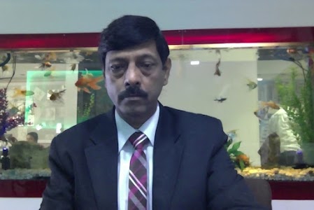 Real Estate Consultant in Kanpur