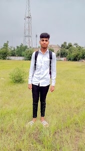 LaLaram