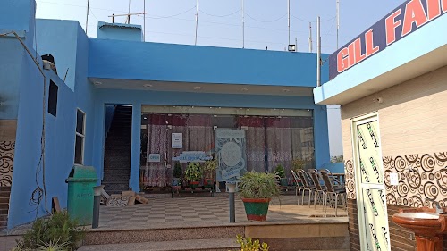 Jind Dhaba