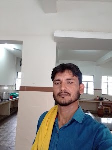 Nirankar Yadav Home