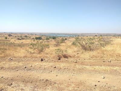Pundi