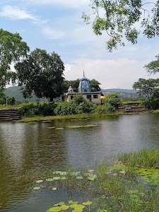 Banora