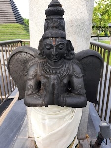 Gadivemula