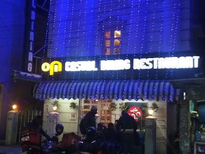 Srirampur