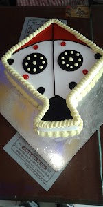 SANTOSH BAKERY