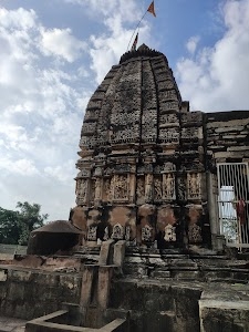 Neelkanth Mahadev