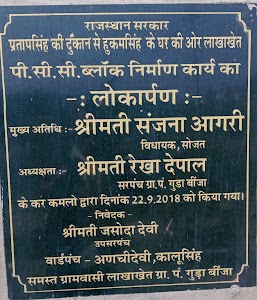 Navoda bera