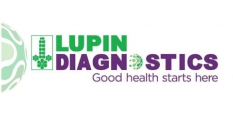 Lupin Diagnostics, Phulwari Sharif, Patna
