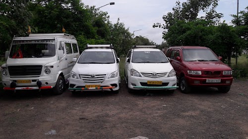 Ramgarh Police Post
