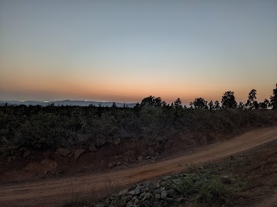 Damapura