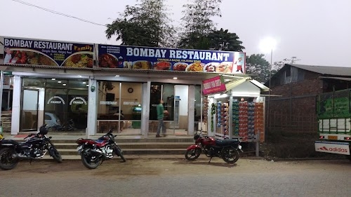 Chargula Janapriyo Library
