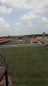 Radha Soami Satsang Beas, Nagpur