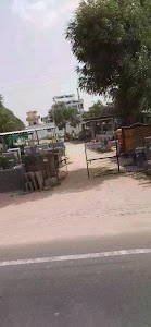 Roopangarh