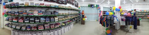 Khushali Paridhan