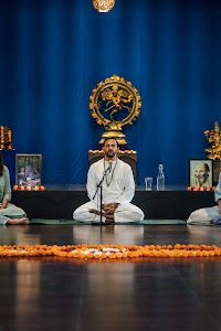 Sattva Yoga Retreat