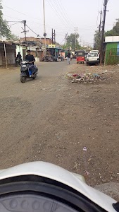 Jabalpur Seoni Roadways