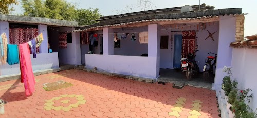 Kurudih