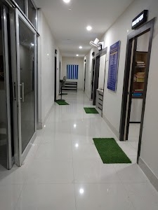 BHARATPUR POLICE STATION, MURSHIDABAD, WB.