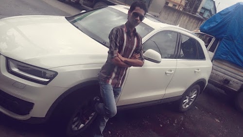 Vikas Kunj, Vikaspuri