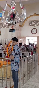 Surya pratap