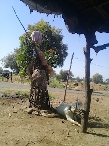 Bilwaniya