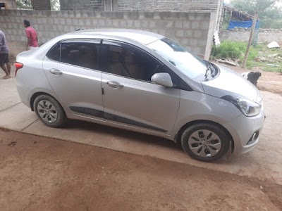 Marri Chetla Palem