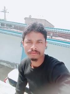 Gaiyya Thaab Darha Pipar