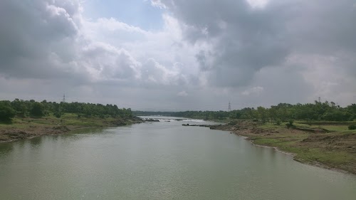 શ્રી રામજી મંદિર