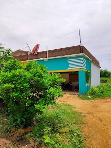 Jugimara