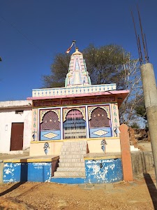 Bhadesar