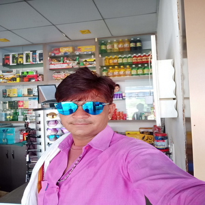 Janam Kundali Maker