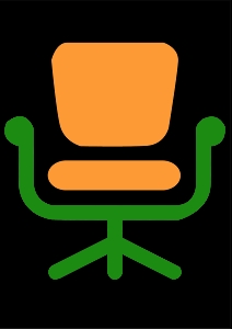 BHUMIKA SEATING COLLECTIONS PVT LTD