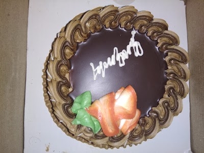 Bikaner Sweets