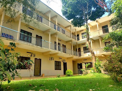 Gooseberry Family Retreats Resort Hotel ഗൂസബെറി ഫാമിലി റിട്രീറ്‌സ് റിസോർട്ട് ഹോട്ടൽ