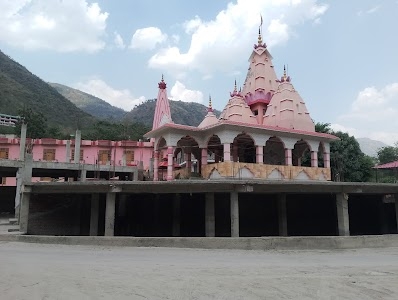 Tattapani