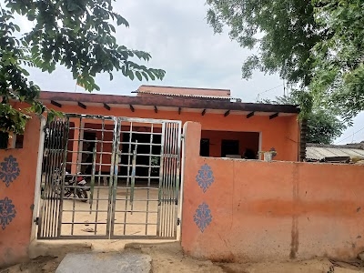 Kuldeep Verma Mehara Nahar Ganj