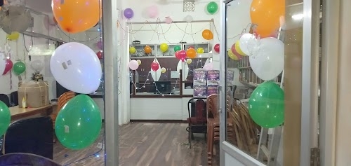 Sahara India Pariwar