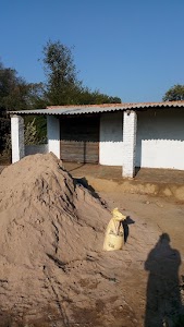 Shiv building materials